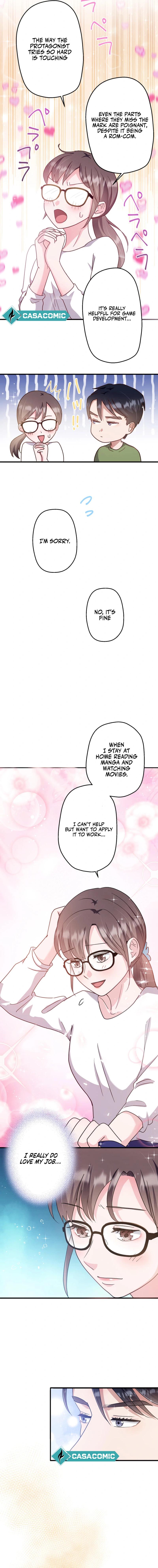 ch 8 13