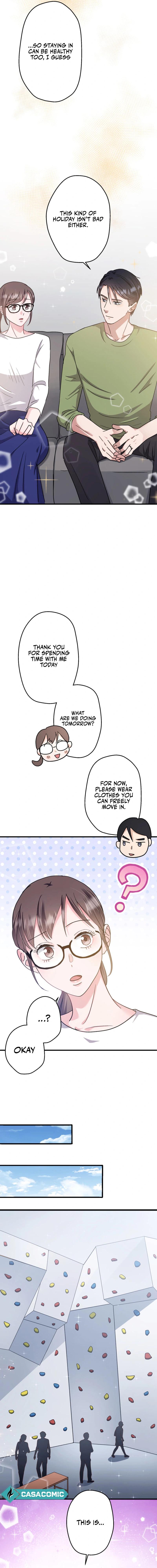 ch 8 14