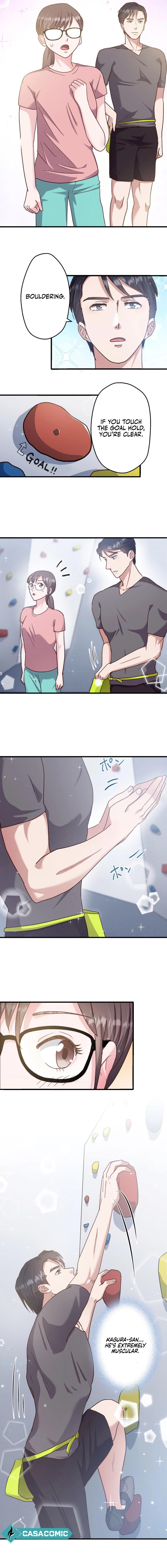 ch 8 15