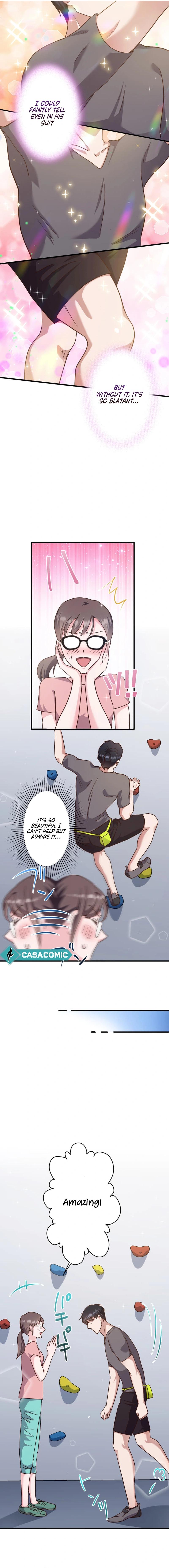ch 8 16