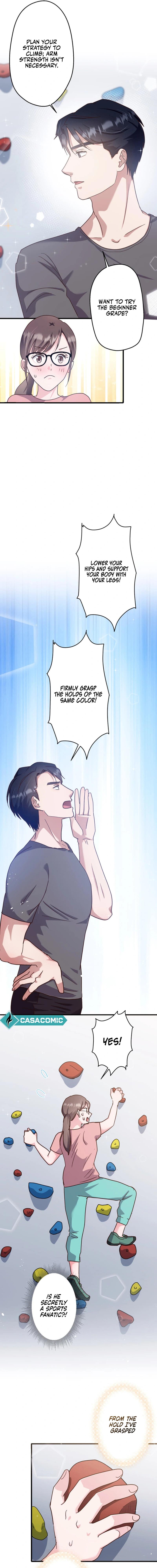 ch 8 17