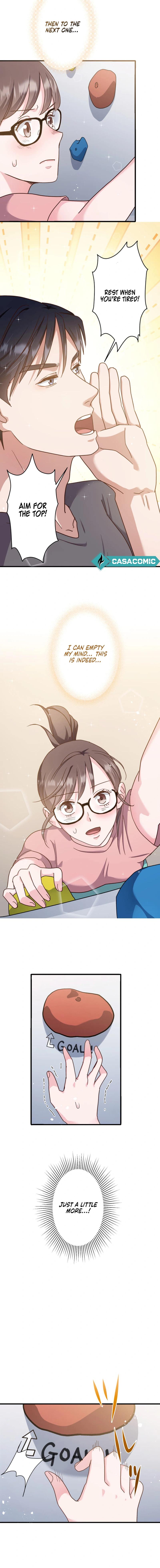 ch 8 18