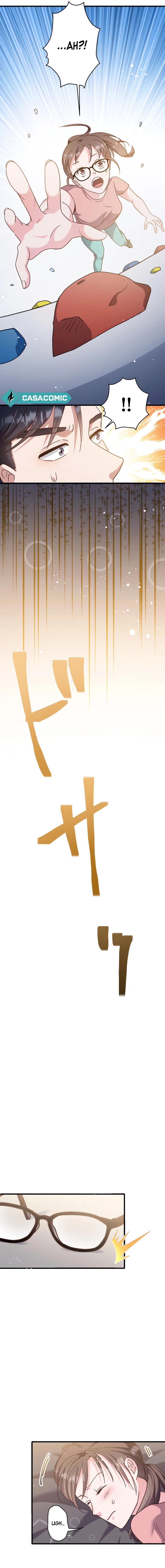 ch 8 19