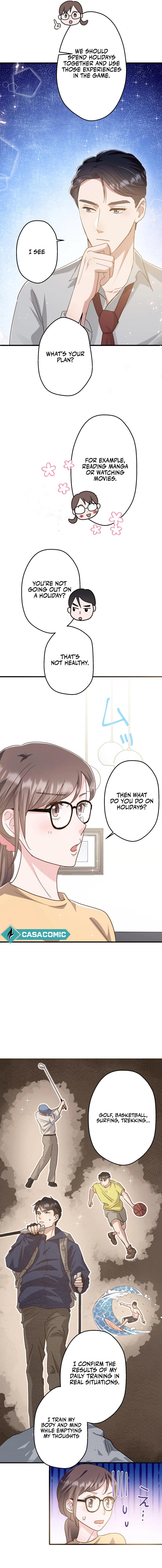 ch 8 2