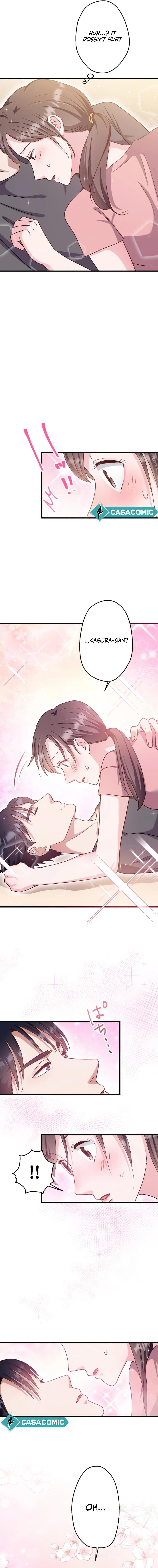 ch 8 20