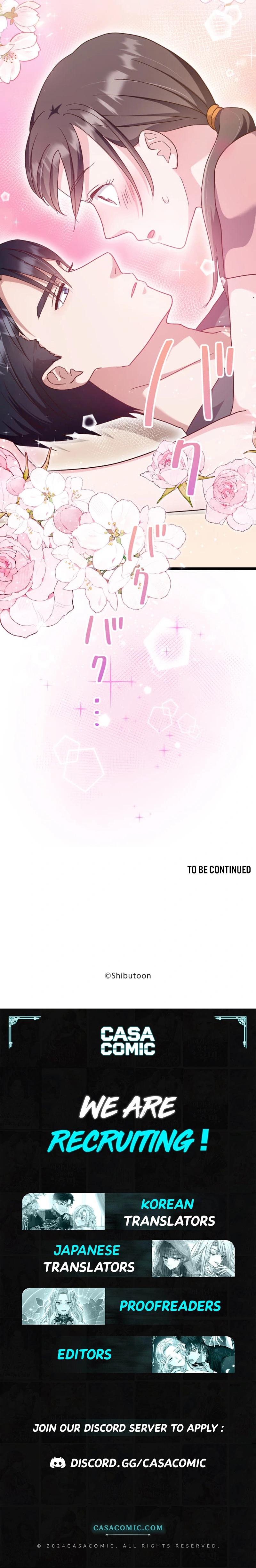 ch 8 21