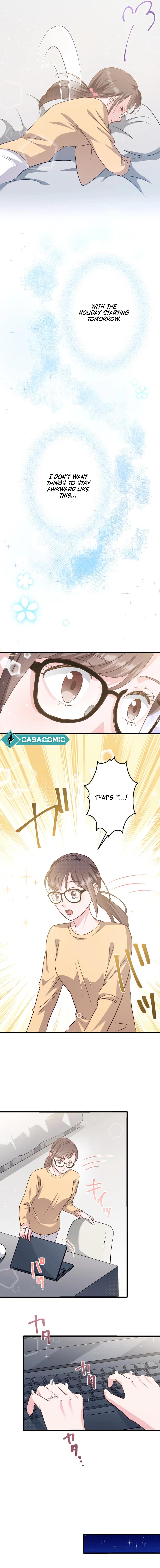 ch 8 6