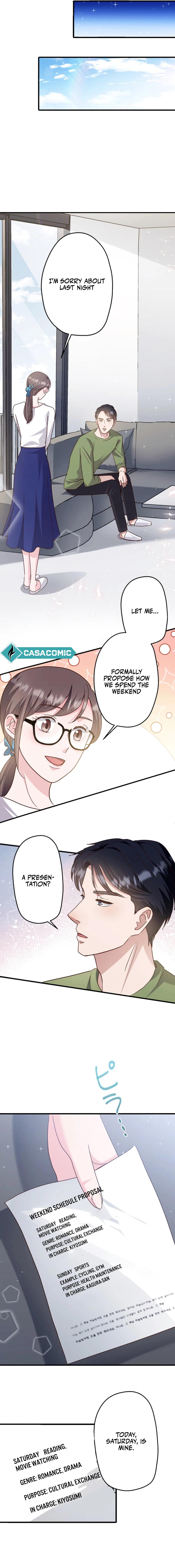 ch 8 7