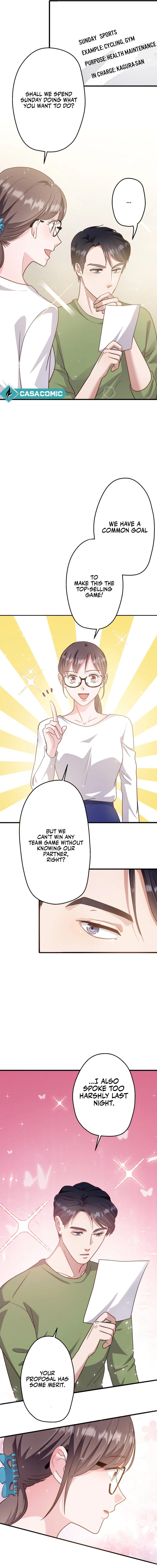 ch 8 8