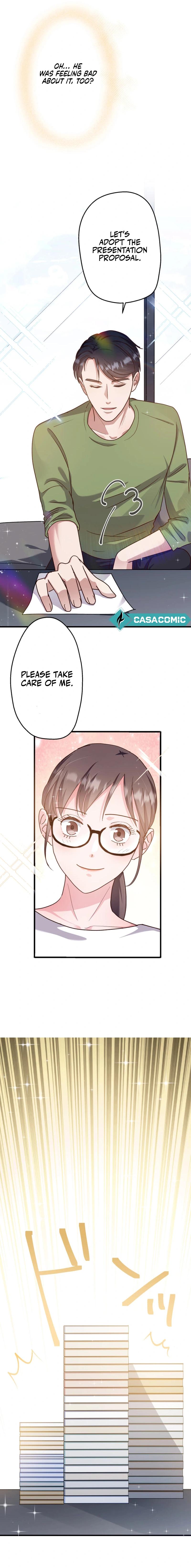 ch 8 9