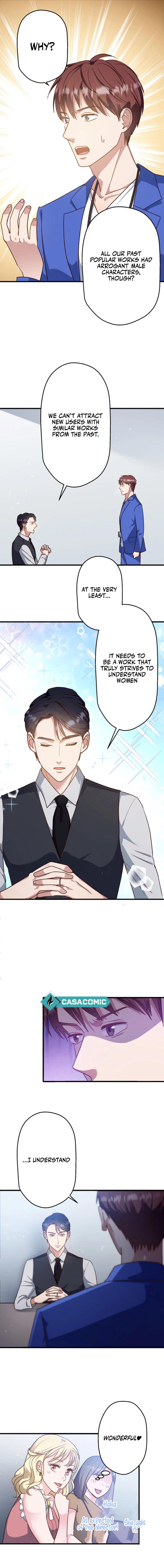 ch 9 10