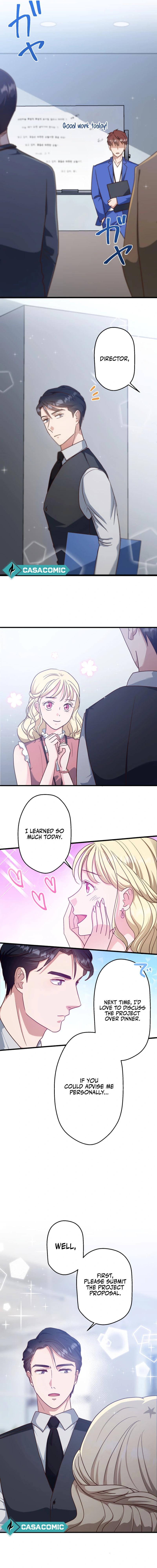 ch 9 12