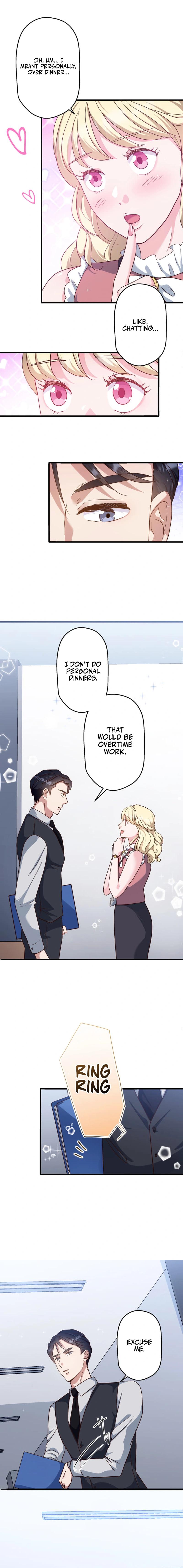 ch 9 13