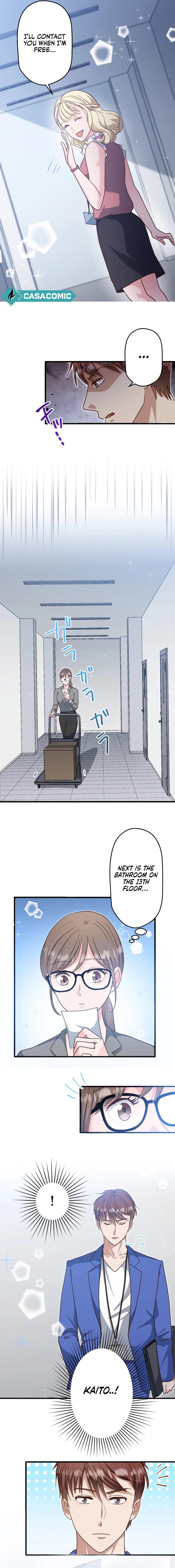 ch 9 15