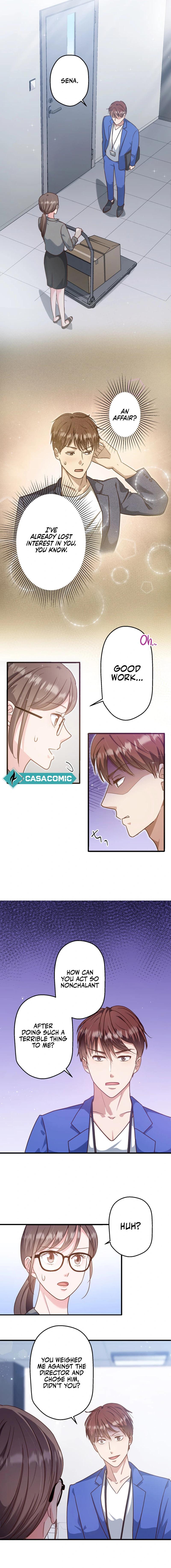 ch 9 16