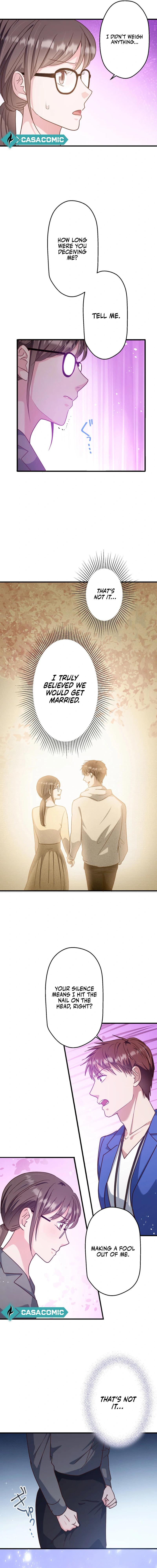 ch 9 17