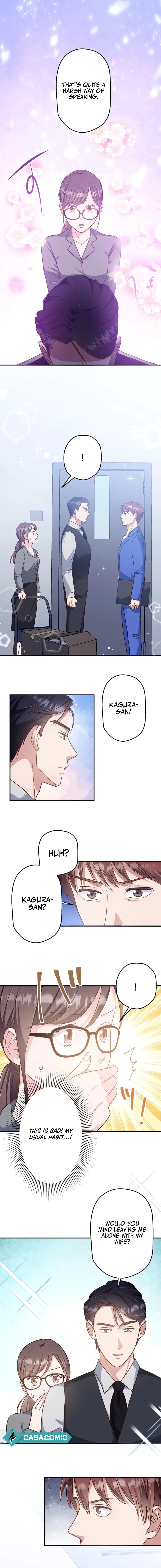 ch 9 18