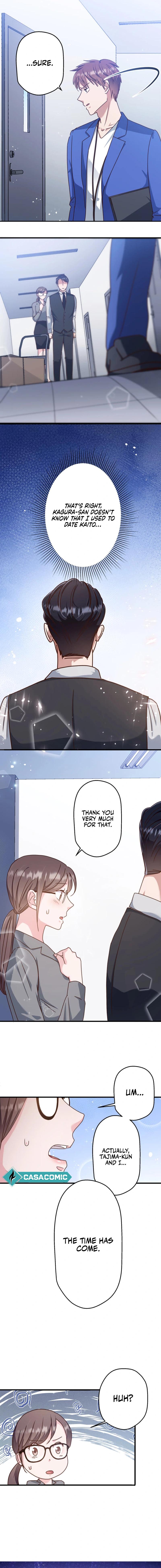 ch 9 19