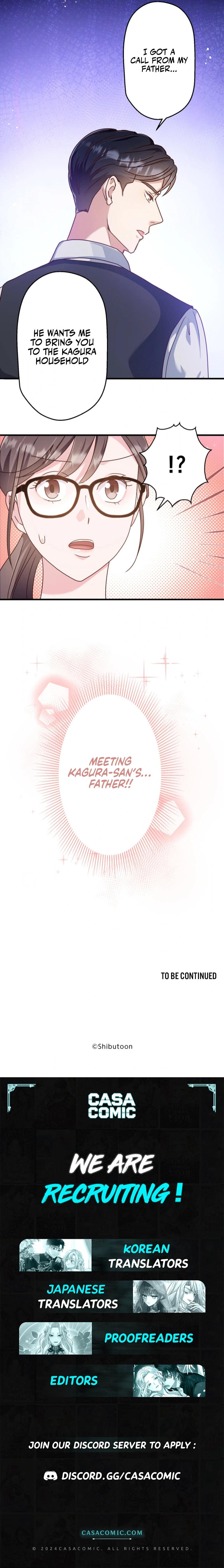 ch 9 20