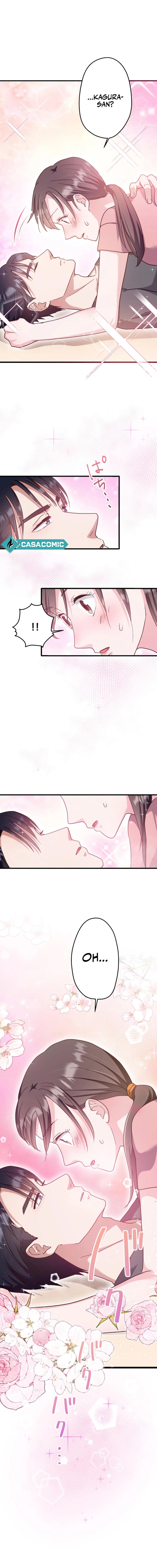 ch 9 3