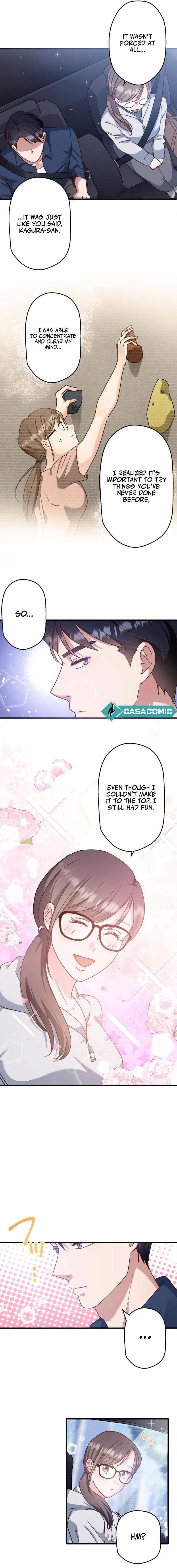 ch 9 6