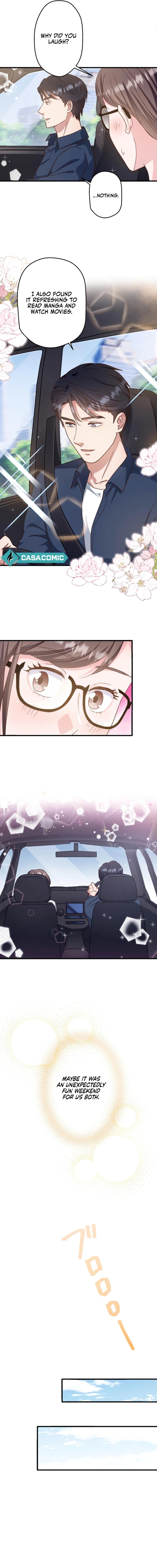 ch 9 7