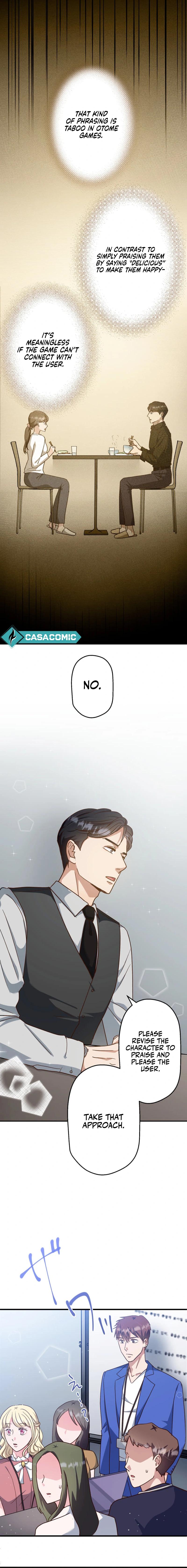 ch 9 9