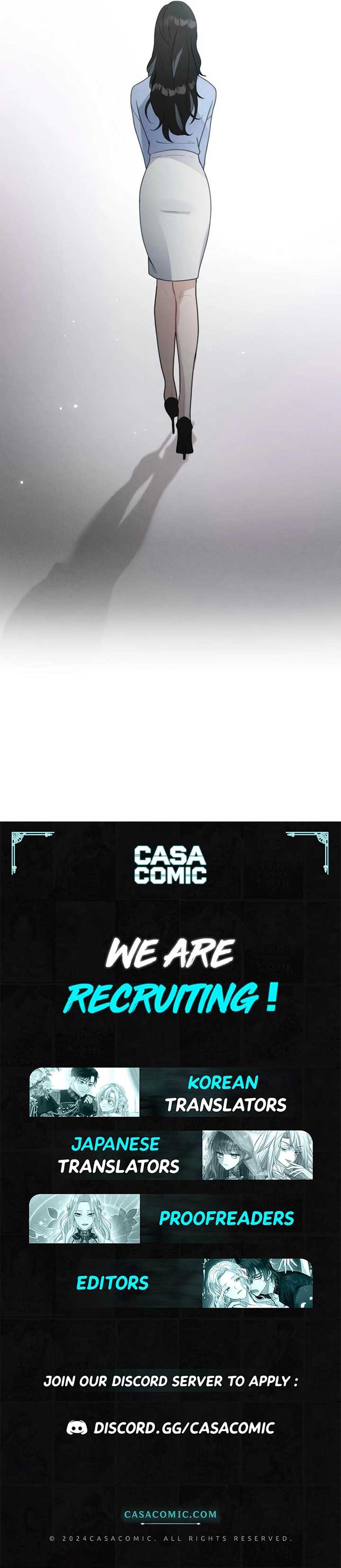 ch 1 11