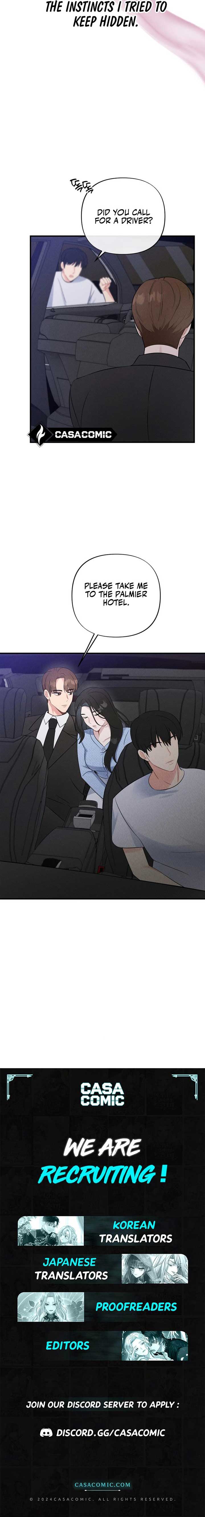 ch 2 11