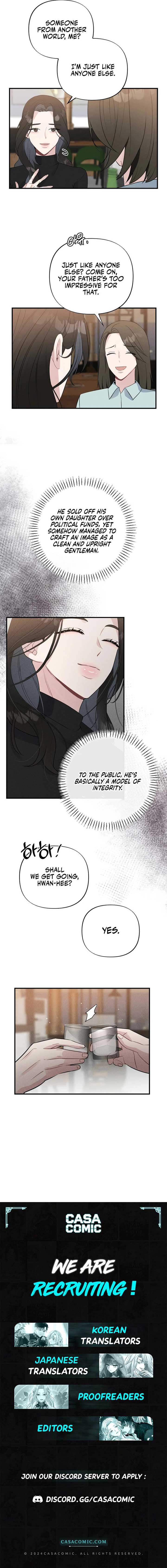 ch 4 10