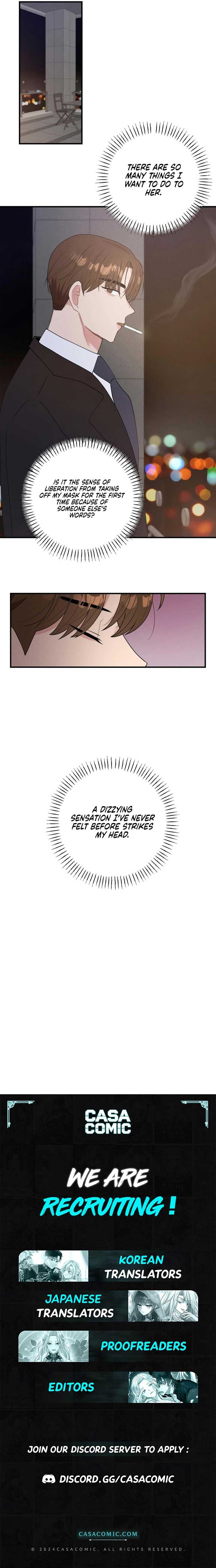 ch 5 15