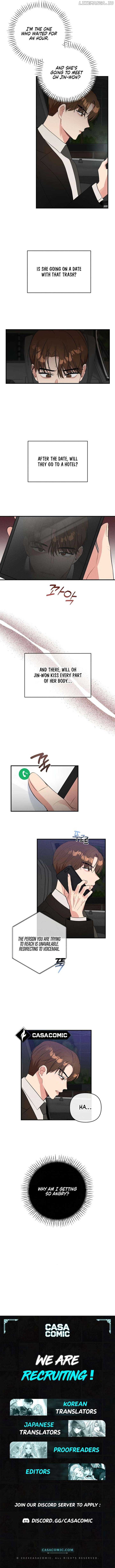 ch 6 12