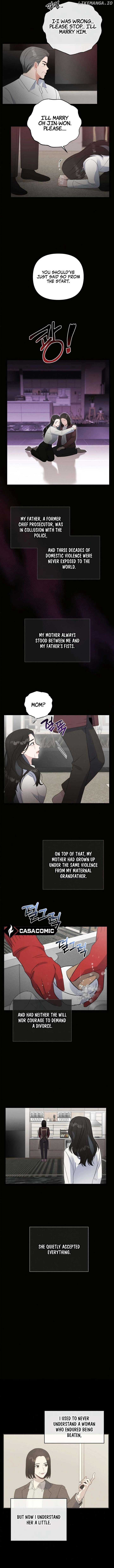 ch 6 4