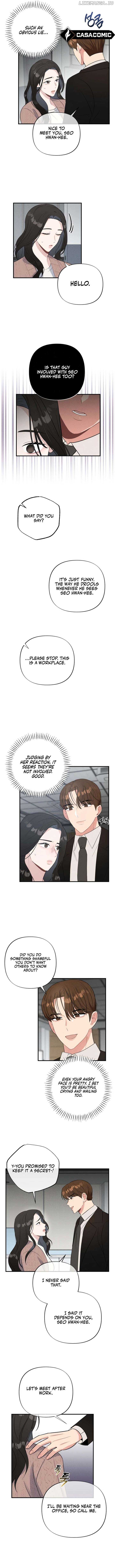 ch 6 9