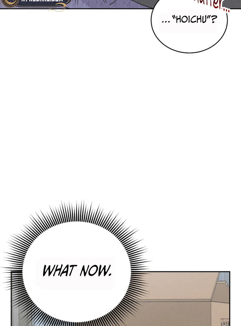 ch 1 102
