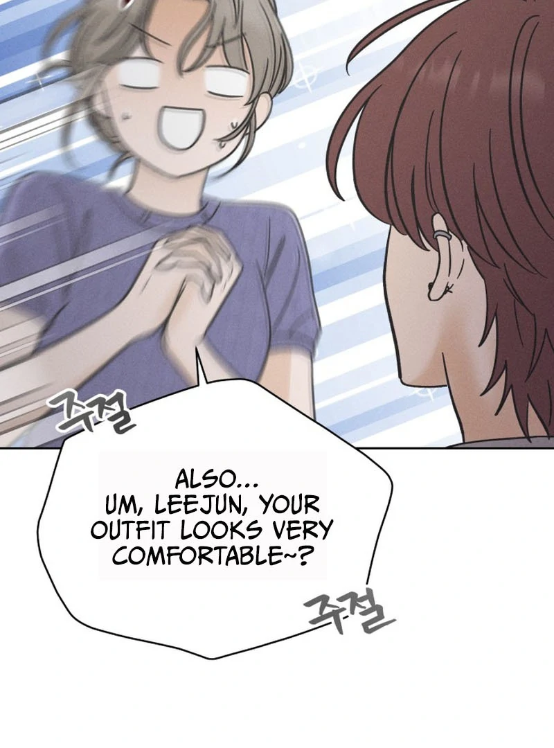ch 1 107