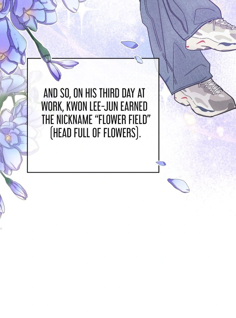 ch 1 118