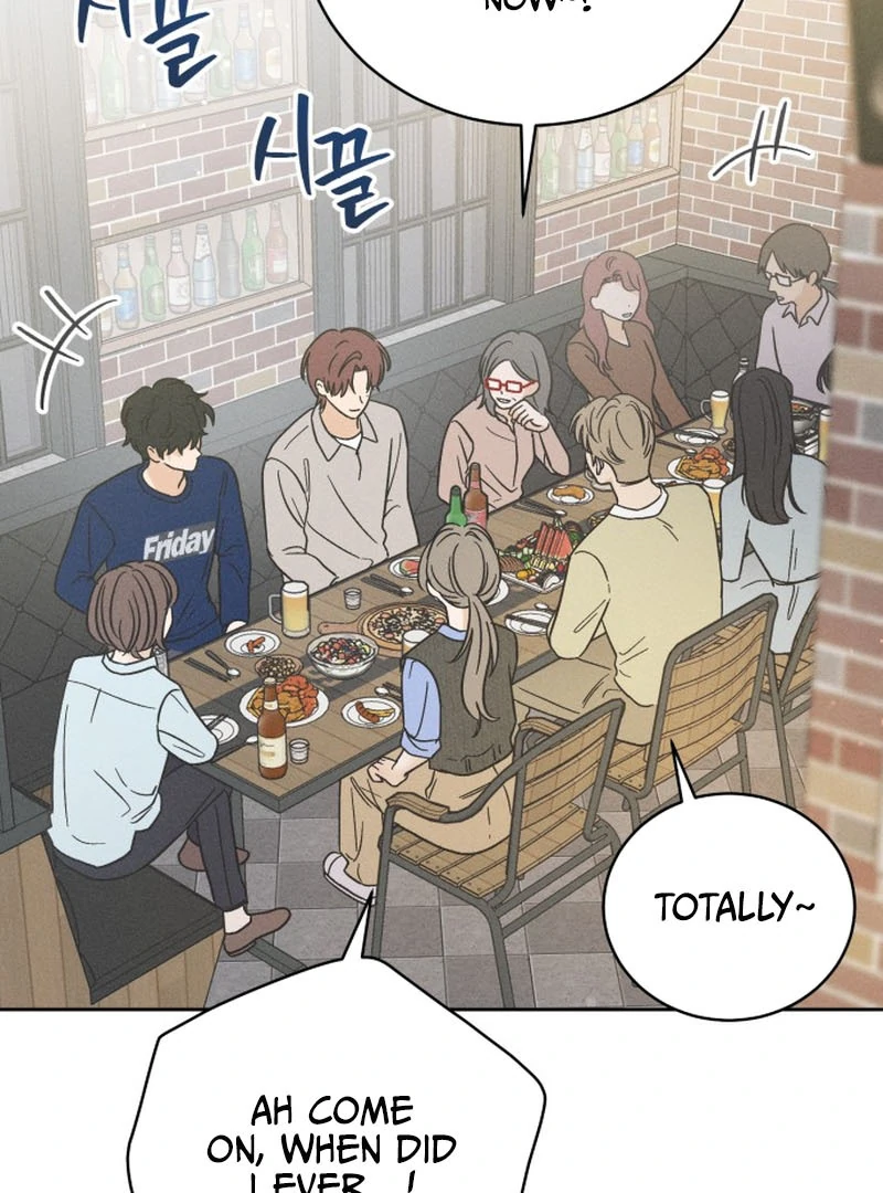 ch 1 143