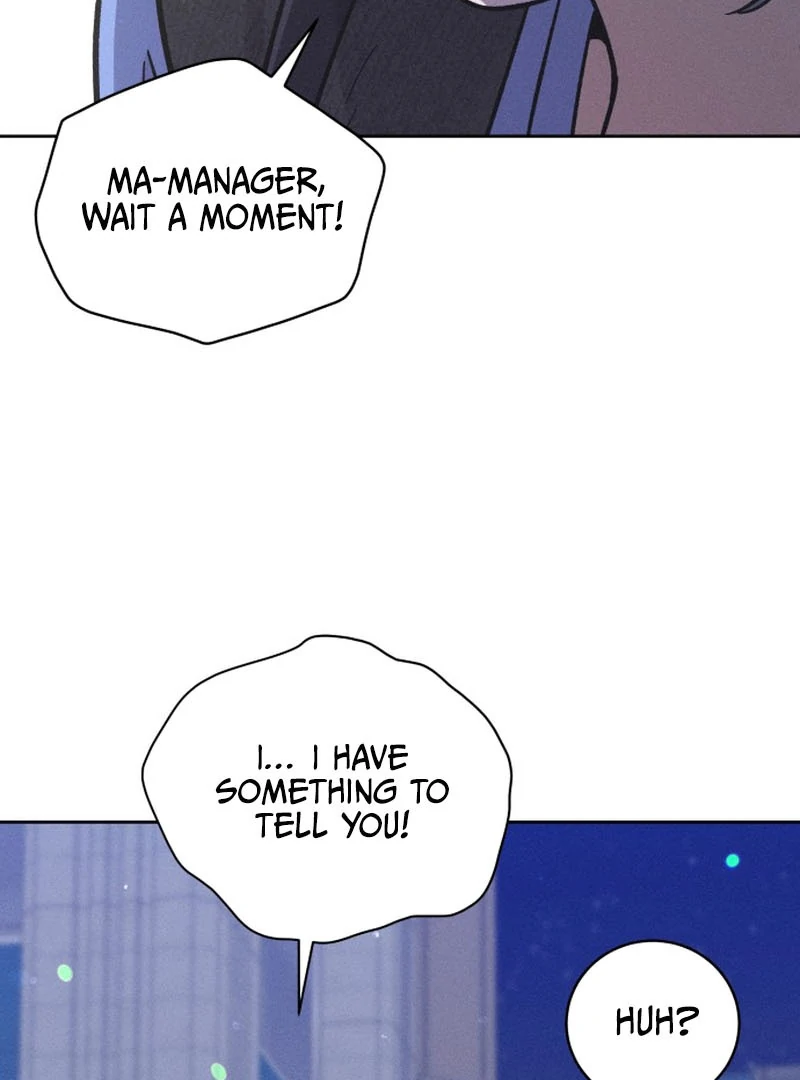 ch 1 163