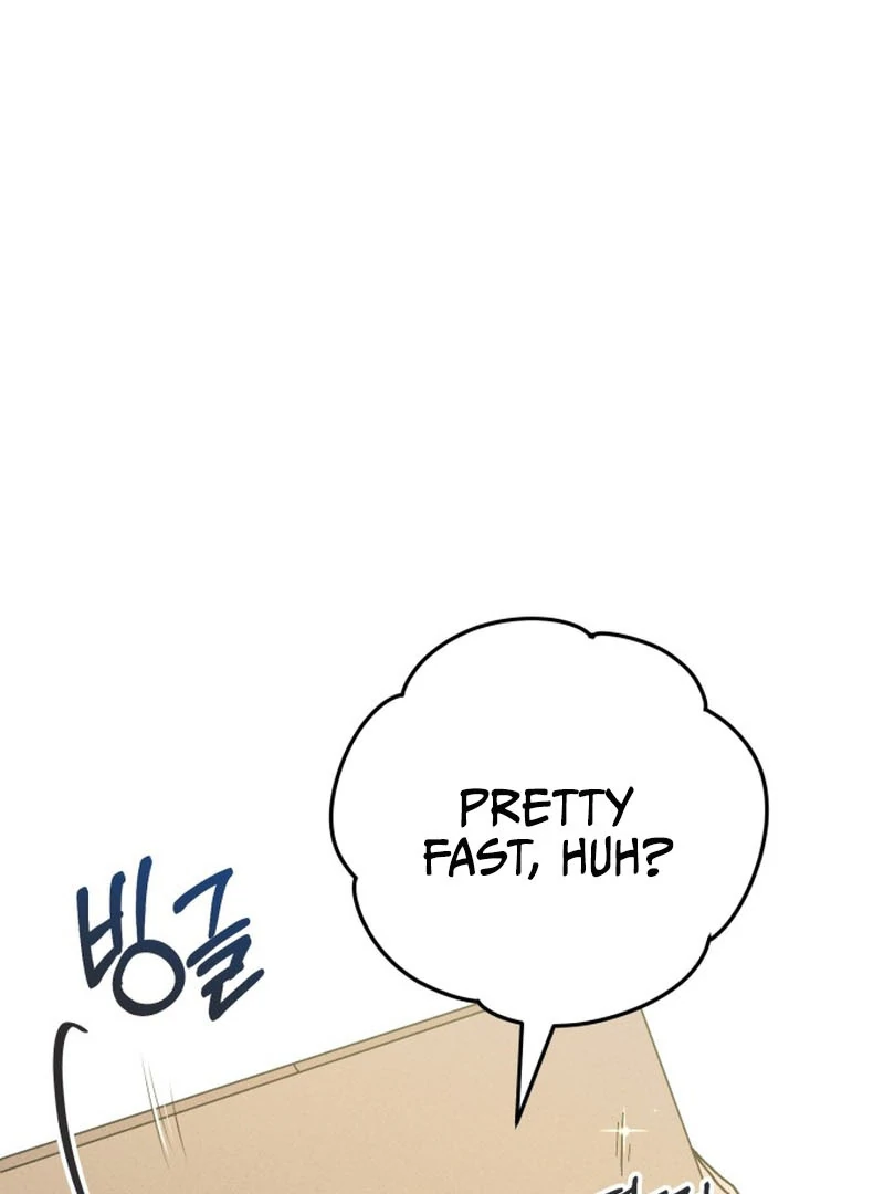 ch 1 60