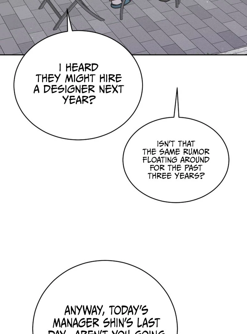 ch 1 73