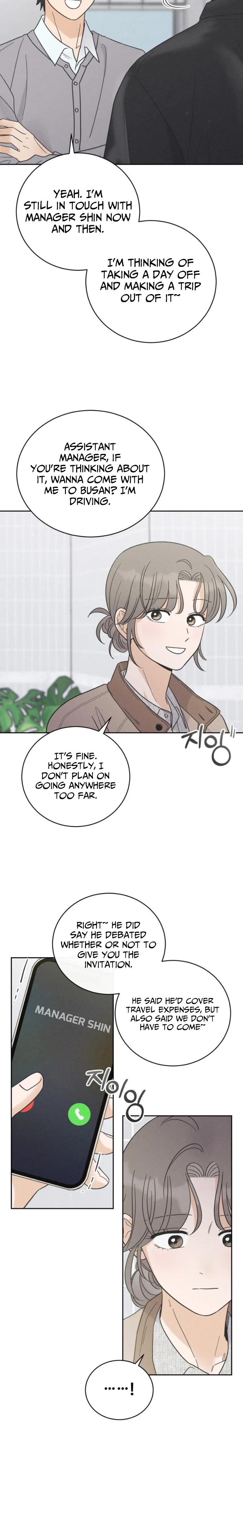 ch 11 12