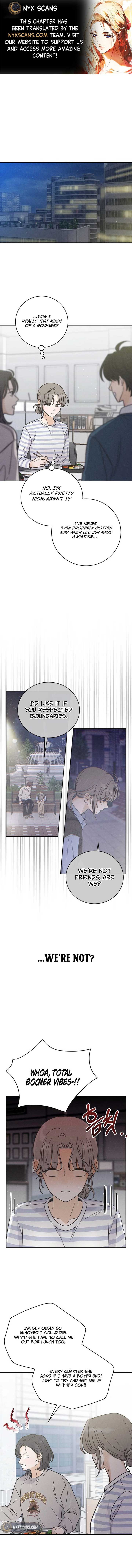 ch 5 1