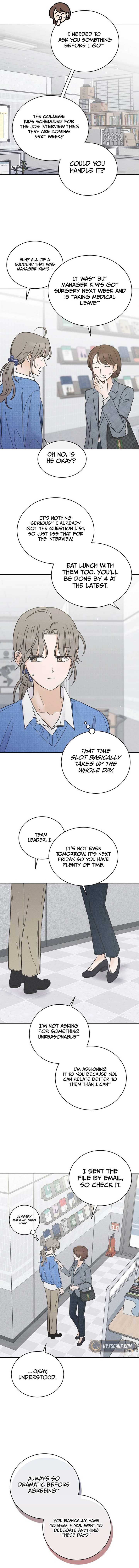 ch 5 11