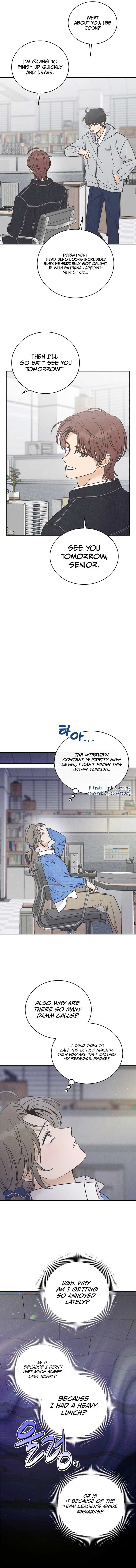 ch 5 13