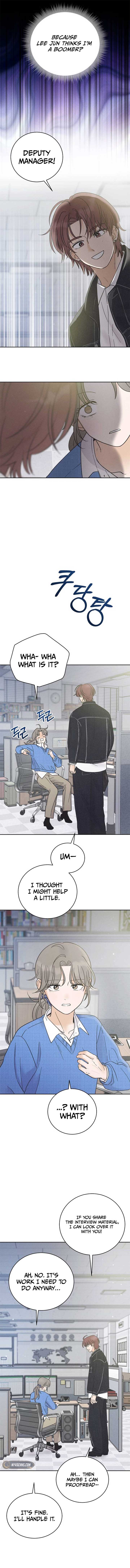 ch 5 14