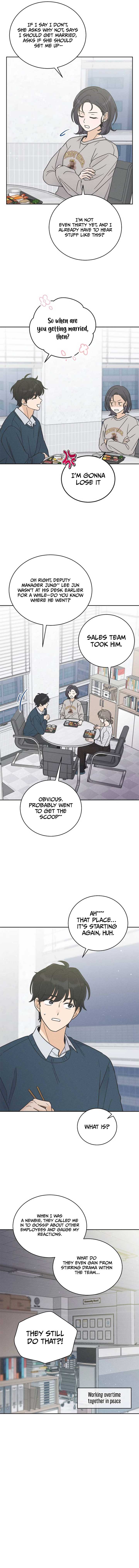 ch 5 2