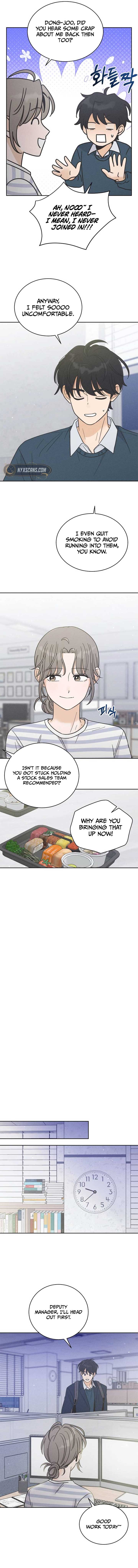 ch 5 3