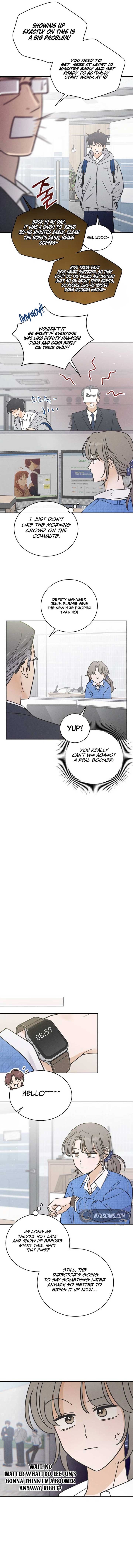 ch 5 6