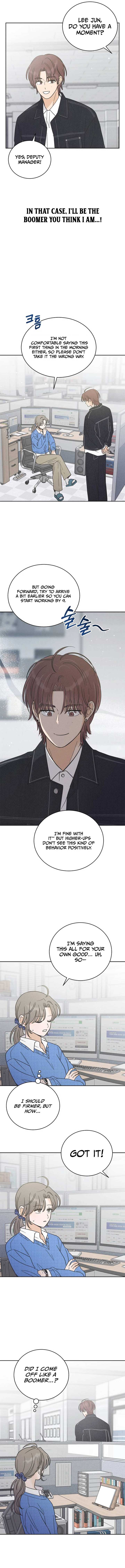 ch 5 7